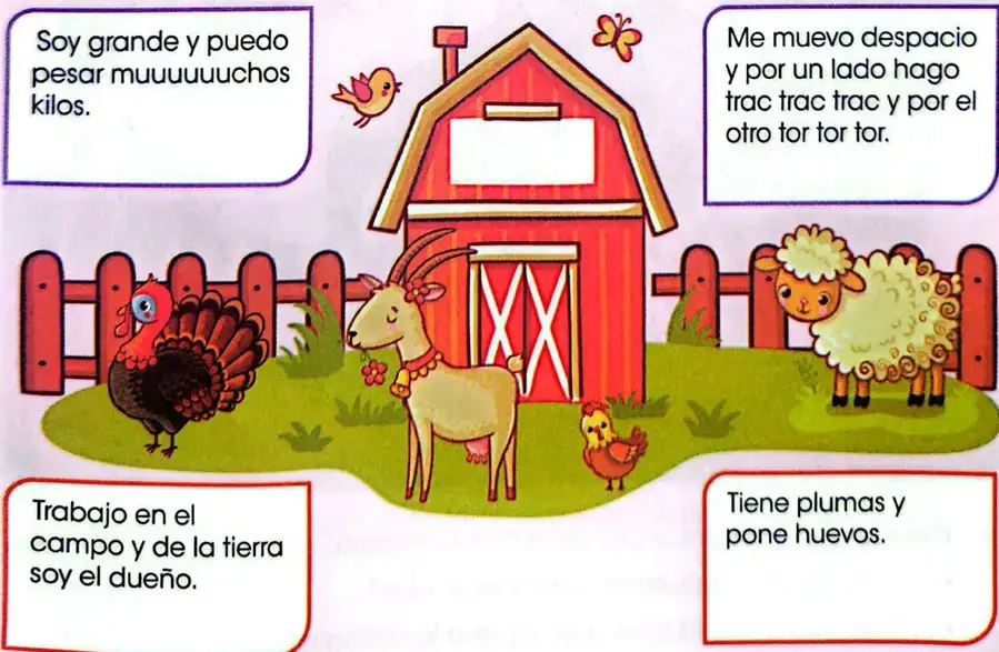 Figura 2 de Lengua Y Literatura 3° · Egb 3 Lengua Y Literatura 2025 · 2025