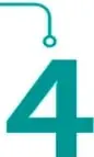 Figura 5 de Proyectos de Aula.   Libro de Educación Primaria Grado 1°  Ciclo Escolar 2025 - 2026