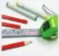 Figura 5 de Matematica 5° · Egb 5 Matematica 2025 · 2025