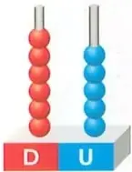Figura 5 de Matematica 2° · Egb 2 Matematica 2025 · 2025