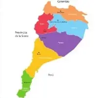 Figura 4 de Lengua Y Literatura 6° · Egb 6 Lengua Y Literatura 2025 · 2025