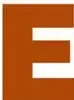 Número de página 73 y un pequeño ícono azul.