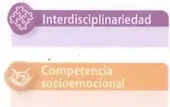 Figura 5 de Ciencias Naturales 8° · Egb 8 Ciencias Naturales 2025 · 2025