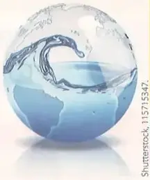 Figura 1 de Estudios Sociales 8° · 2025