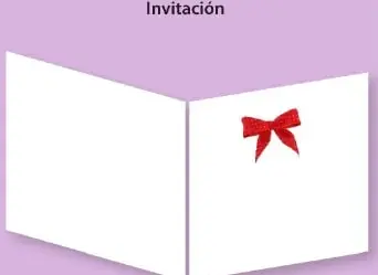 Figura 3 de Lengua Y Literatura 6° · Egb 6 Lengua Y Literatura 2025 · 2025