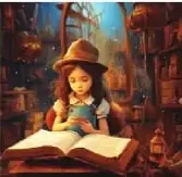 Figura 2 de Lengua Y Literatura 6° · Egb 6 Lengua Y Literatura 2025 · 2025