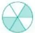 Figura 8 de Matematica 5° · Egb 5 Matematica 2025 · 2025
