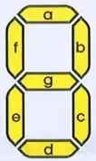 Figura 11 de Matematica 2° · Egb 2 Matematica 2025 · 2025