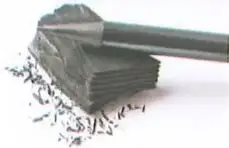 Figura 2 de Ciencias Naturales 8° · Egb 8 Ciencias Naturales 2025 · 2025