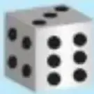 Figura 1 de Matematica 5° · Egb 5 Matematica 2025 · 2025
