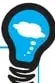 Figura 2 de Emprendimiento Y Gestion 3° · Bgu 3 Emprendimiento Y Gestion 2019 · 2019