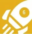Figura 3 de Ingles 2° · Egb 2 Ingles 2024 · 2024