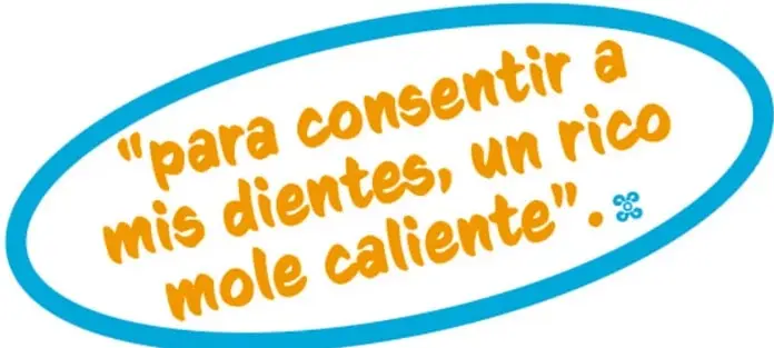 Figura 2 de Múltiples lenguajes. Libro de Educación Primaria Grado 2° Ciclo Escolar 2025 - 2026
