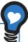 Figura 3 de Emprendimiento Y Gestion 2° · Bgu 2 Emprendimiento Y Gestion 2019 · 2019