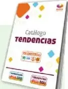 Figura 2 de Lengua Y Literatura 6° · Egb 6 Lengua Y Literatura 2025 · 2025