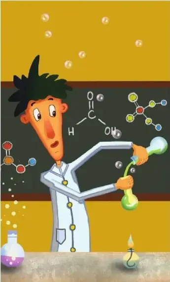 Figura 2 de Ciencias Naturales 6° · Egb 6 Ciencias Naturales 2025 · 2025