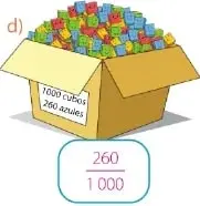 Figura 4 de Matematica 6° · Egb 6 Matematica 2025 · 2025