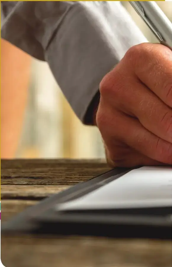 Figura 1 de Emprendimiento Y Gestion 1° · Bgu 1 Emprendimiento Y Gestion 2019 · 2019