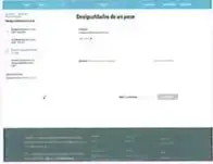 Figura 5 de Matematica 8° · Egb 8 Matematica 2025 · 2025