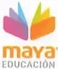 Figura 2 de Estudios Sociales 9° · 2025