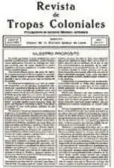 Figura 5 de Estudios Sociales 5° · Egb 5 Estudios Sociales 2024 · 2024