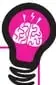 Figura 2 de Emprendimiento Y Gestion 1° · Bgu 1 Emprendimiento Y Gestion 2019 · 2019