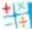 Figura 4 de Matematica 5° · Egb 5 Matematica 2025 · 2025