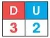 Figura 8 de Matematica 2° · Egb 2 Matematica 2025 · 2025