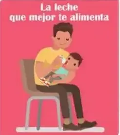 Figura 6 de Lengua Y Literatura 5° · Egb 5 Lengua Y Literatura 2024 · 2024