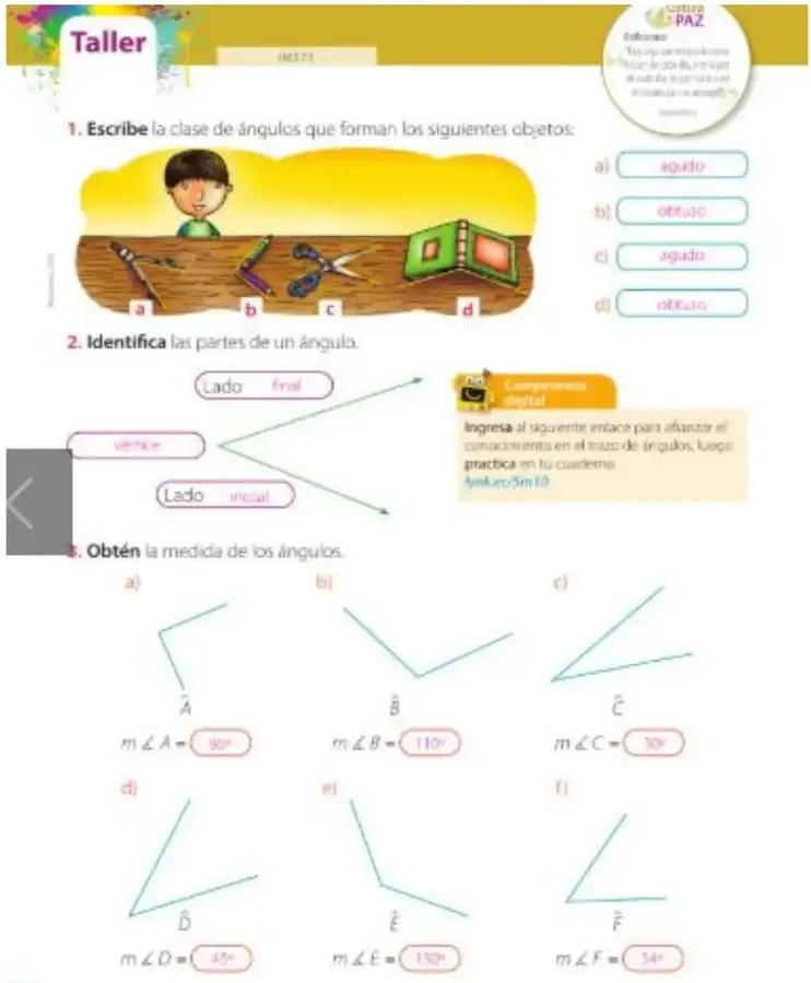 Figura 1 de Matematica 5° · Egb 5 Matematica 2025 · 2025