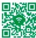 Código QR con el enlace bit.ly/3RbgXa para consultar fuentes sobre textos líricos.