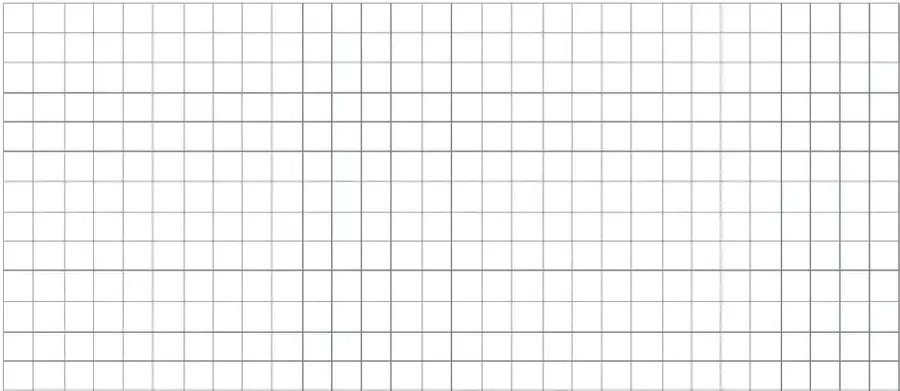Figura 1 de Fisica 2° · Bgu 2 Fisica 2024 · 2024