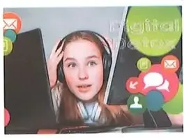 Figura 2 de Lengua Y Literatura 10° · Egb 10 Lengua Y Literatura 2025 · 2025