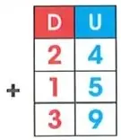 Figura 6 de Matematica 2° · Egb 2 Matematica 2025 · 2025
