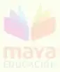 Figura 5 de Lengua Y Literatura 6° · Egb 6 Lengua Y Literatura 2025 · 2025