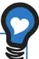 Figura 3 de Emprendimiento Y Gestion 2° · Bgu 2 Emprendimiento Y Gestion 2019 · 2019