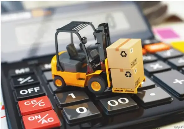 Figura 1 de Emprendimiento Y Gestion 1° · Bgu 1 Emprendimiento Y Gestion 2019 · 2019