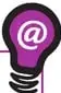 Figura 4 de Emprendimiento Y Gestion 1° · Bgu 1 Emprendimiento Y Gestion 2019 · 2019