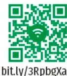 Código QR con enlace bit.ly/3RpbgXa