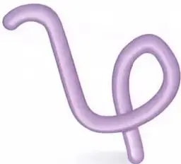 Figura 2 de Ciencias Naturales 10° · 2025