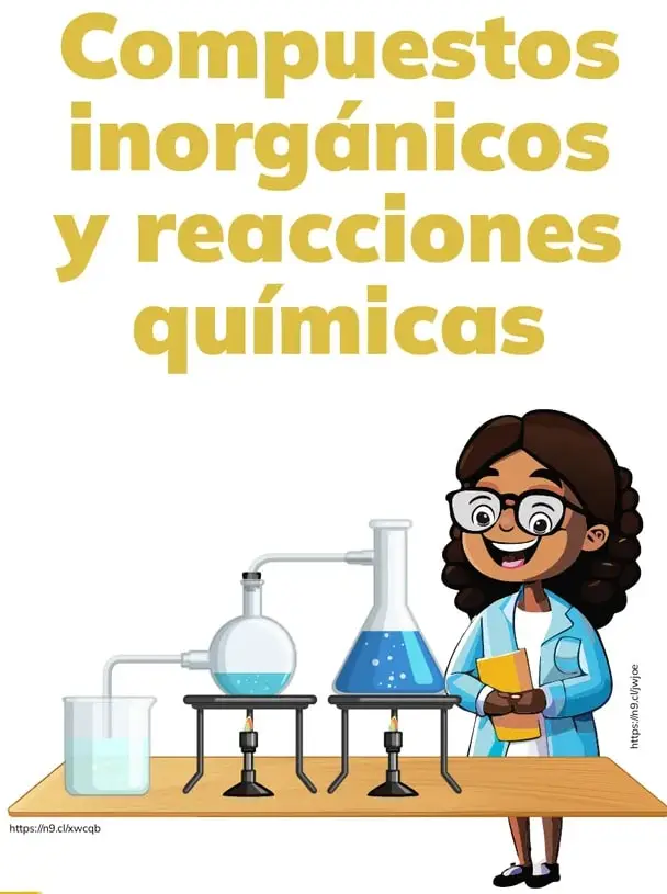 Figura 1 de Quimica 1° · Bgu 1 Quimica 2024 · 2024
