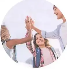 Figura 4 de Matematica 8° · Egb 8 Matematica 2025 · 2025