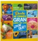 Portada del libro 'Grandes felinos' con imágenes de felinos.