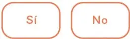 Figura 5 de Matemática – Segundo Básico | Texto del Estudiante MINEDUC – Descargar PDF · 2024