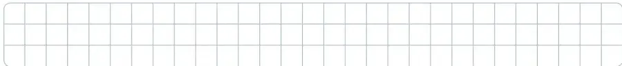 Ícono de cuaderno con la indicación «Cuaderno, páginas 41 a la 43».