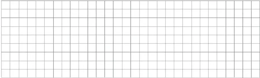 Figura 1 de Fisica 2° · Bgu 2 Fisica 2024 · 2024