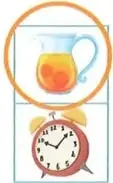 Figura 6 de Matematica 2° · Egb 2 Matematica 2025 · 2025
