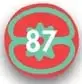 Figura 3 de Etnoeducacion · Egb Elemental Etnoeducacion 2024 · 2024