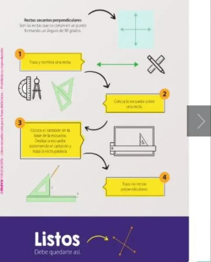 Figura 1 de Matematica 5° · Egb 5 Matematica 2025 · 2025