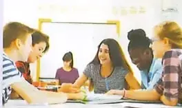 Figura 2 de Ciencias Naturales 9° · 2025